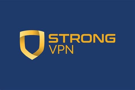 Vpn Untuk Windows