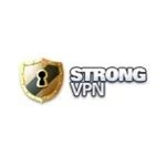 Ipvanish Website