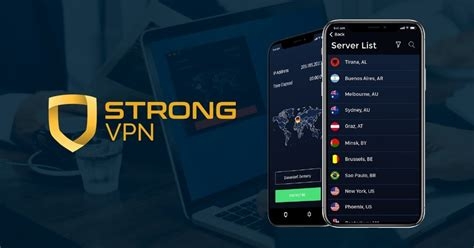 Best Vpn Openvpn