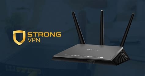 Vpn Connection Port