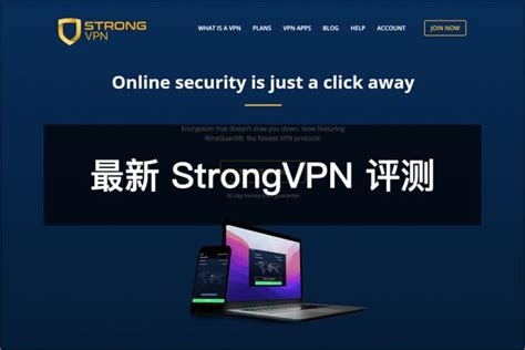 Anyconnect Vpn License