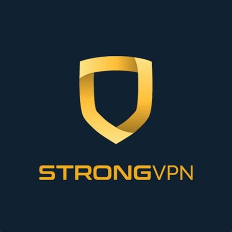 Orbit Vpn