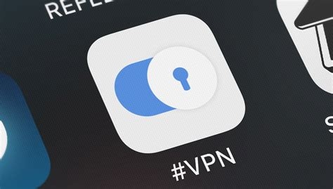 Archer C7 Vpn