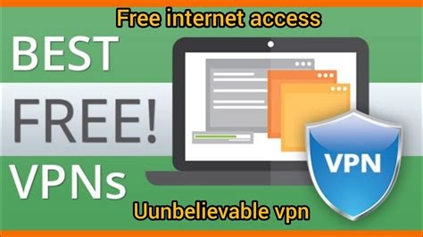 Pcmag Vpn Unlimited