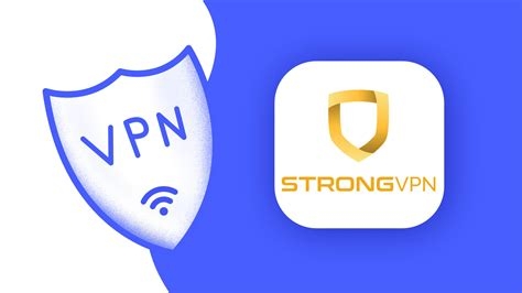 Tv Vpnhub