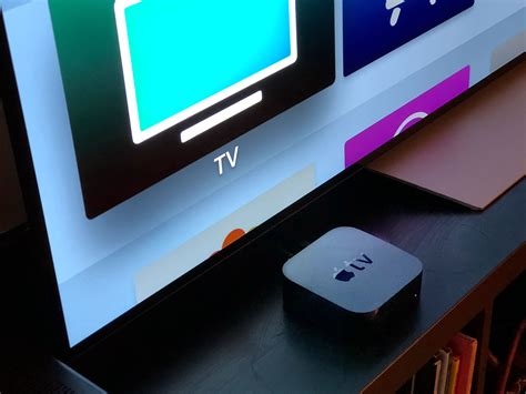 Shrew Vpn For Mac