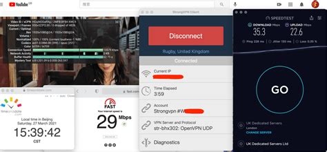 Free Uk Vpn Service
