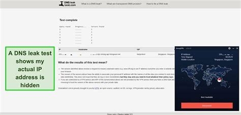 Expressvpn Still Trying To Connect
