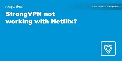Contivity Vpn Client Software