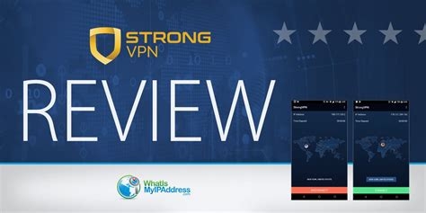Turbo Vpn Download