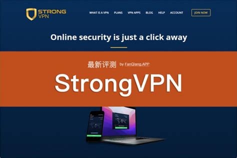 Global Vpn Client