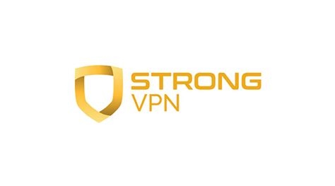 Express Vpn Service