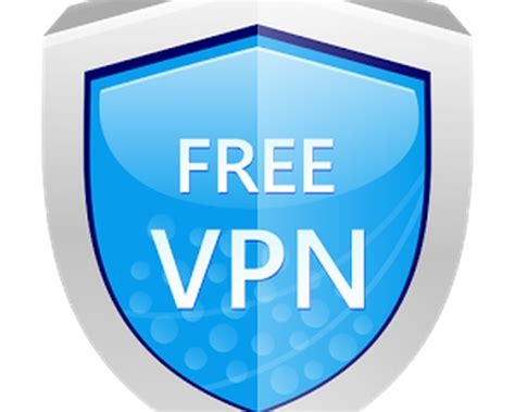 Vpn App Windows 10