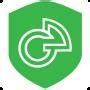 Best Vpn For Us