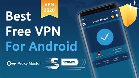 Secureline Vpn Review