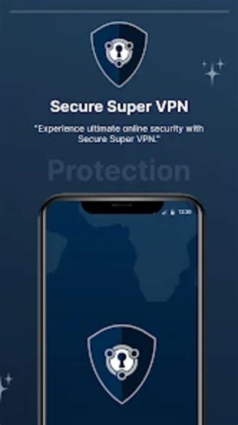 Setup Vpn On Home Router