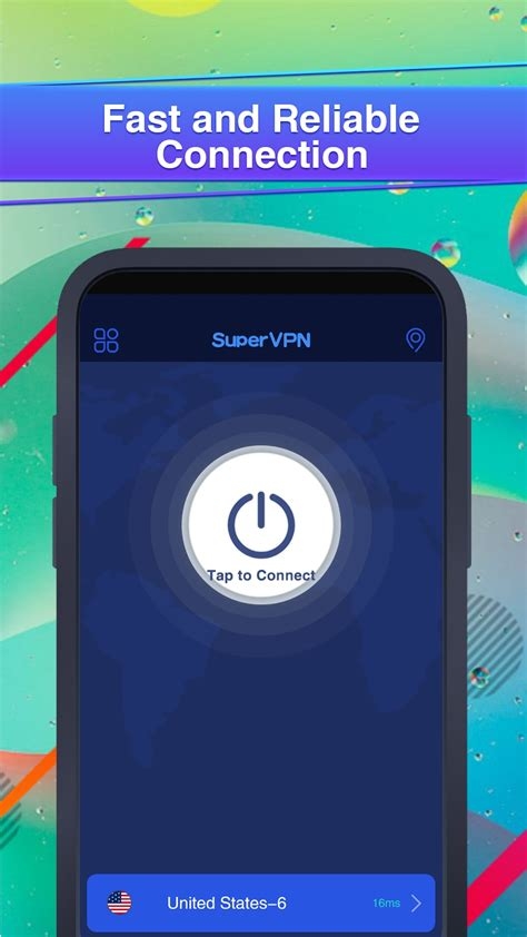 Add Vpn Configuration Iphone 6