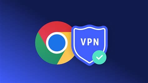Vpn Avast Key