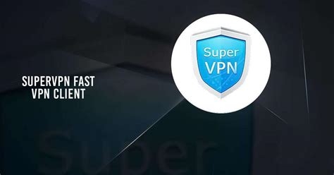Vpn For Desktop Free