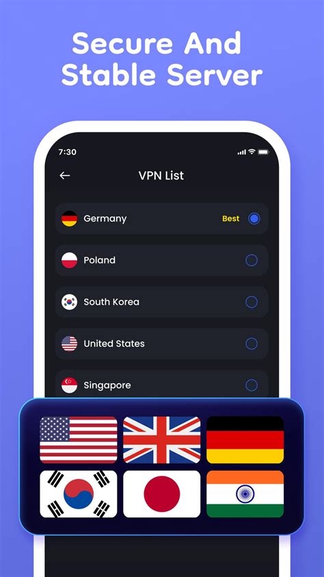 Norton Ghost Vpn