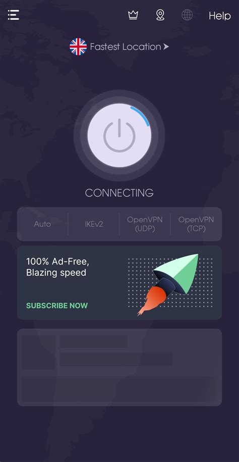 Good Vpn For Ipad