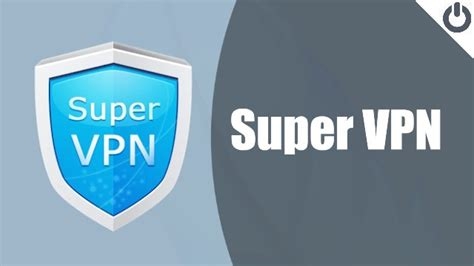 How To Set Up Vpn
