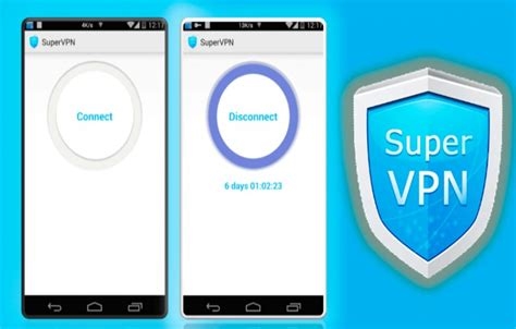 Which Is The Best Vpn App For Android