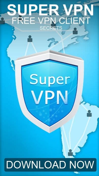 Vpn France Free Trial