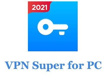 Shop Vpn
