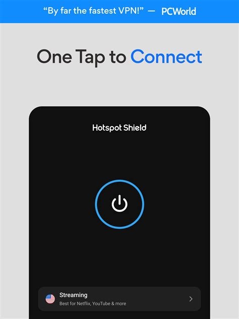 How To Download Vpn On Laptop