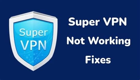 Best Free Vpn For Iphone 2015