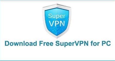Free Vpn Cloud