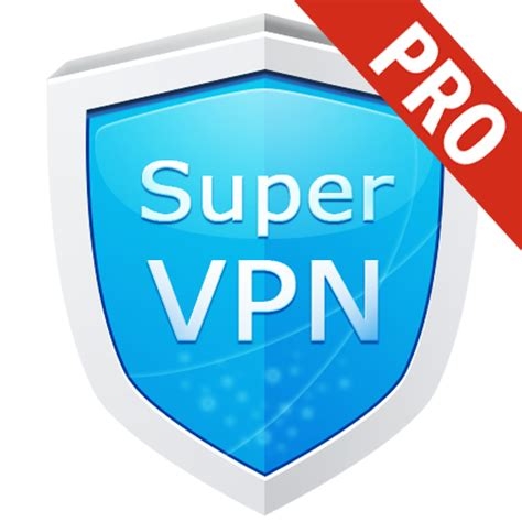 Best Paid Vpn For Windows