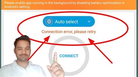 Private Tunnel Vpn