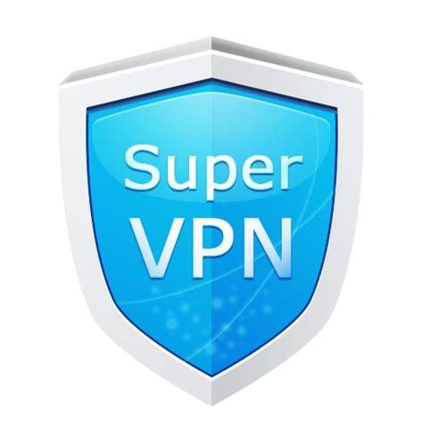 Vpn That Works With Youtube Tv
