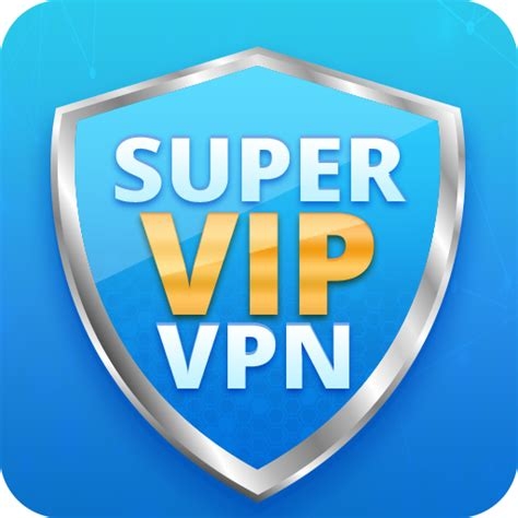 Openvpn Connect Ui