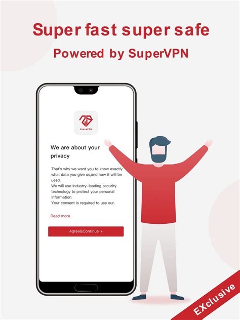 Ghostvpn