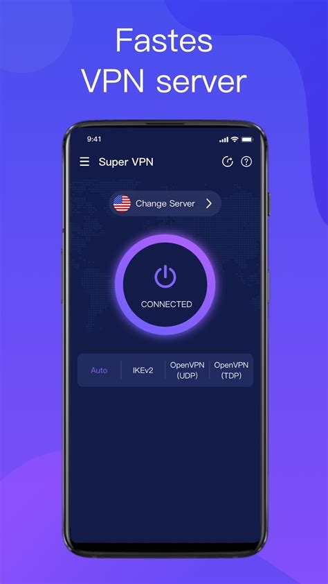 Vpn Client Compatible With Windows 10