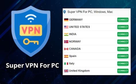 Vpn Wall
