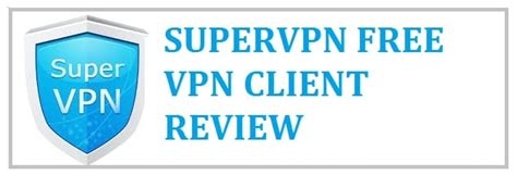 Vpn And Iphone