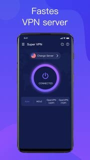 Free Vpn For Kodi Xbmc