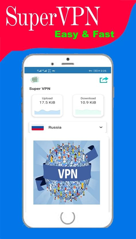 Cloud Vpn Free Download