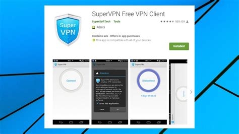 Expressvpn Website