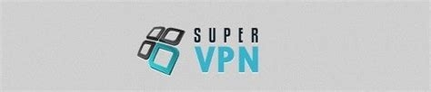 Best Paid Vpn App For Android