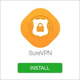 What Is A Vpn Device