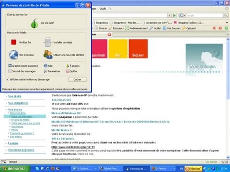 Wifi Router Vpn Support