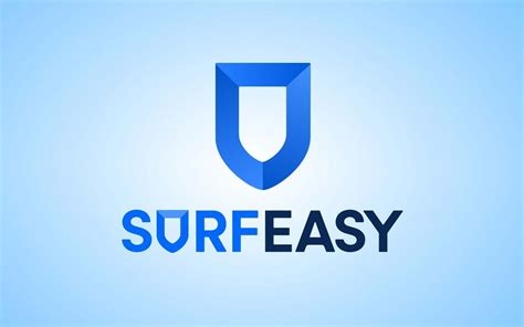 Best Free Vpn Torrenting
