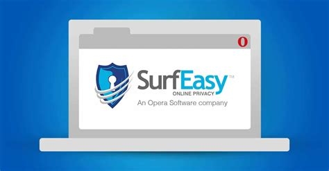 Free Personal Vpn Service