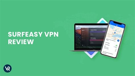 Best Vpn Linux