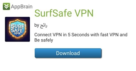 How To Set Up My Vpn